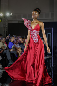 STUDiO2401.COM